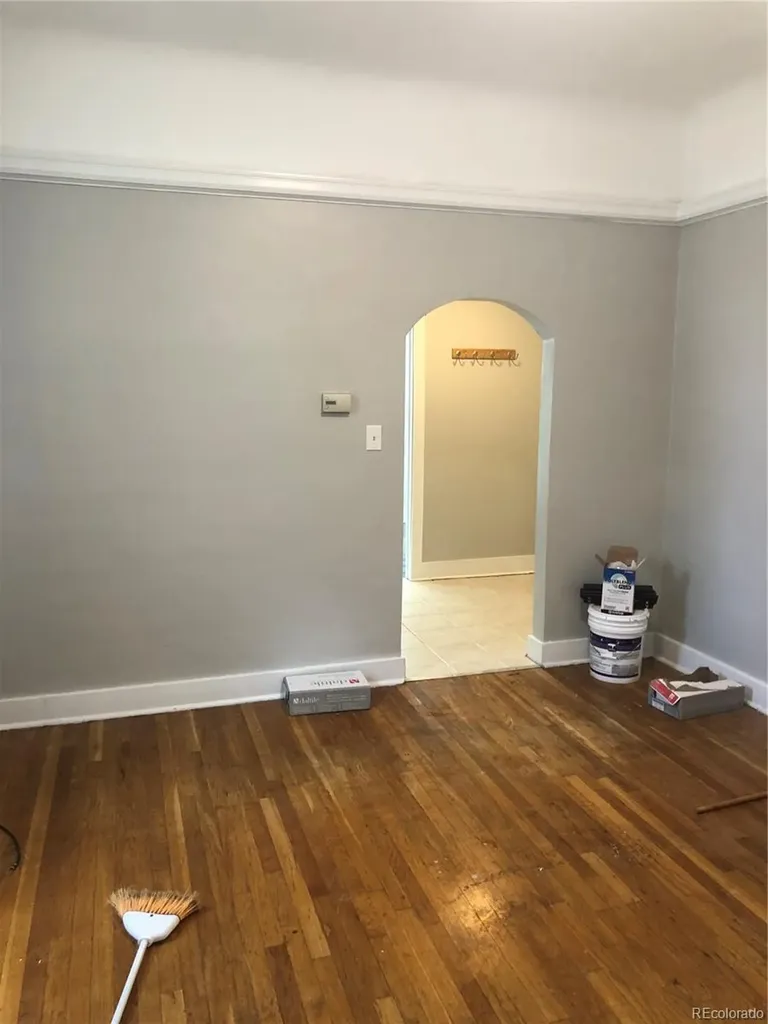 2219 S Ogden Street Denver CO 80210