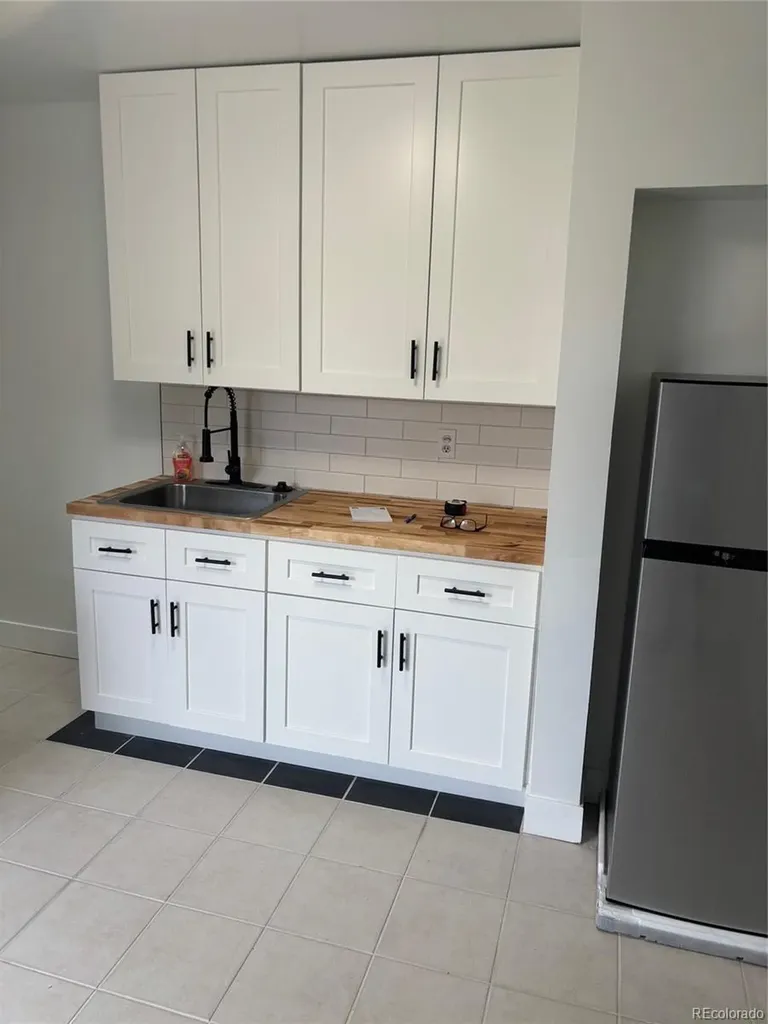 2219 S Ogden Street Denver CO 80210