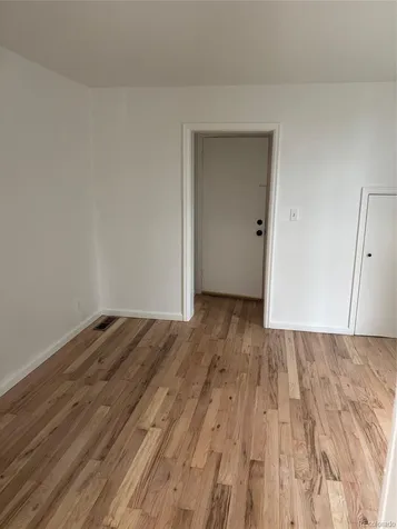 2219 S Ogden Street Denver CO 80210