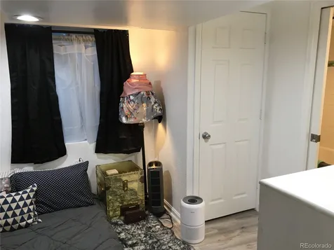 2219 S Ogden Street Denver CO 80210