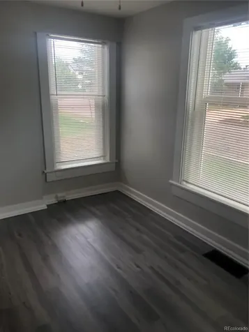 2219 S Ogden Street Denver CO 80210