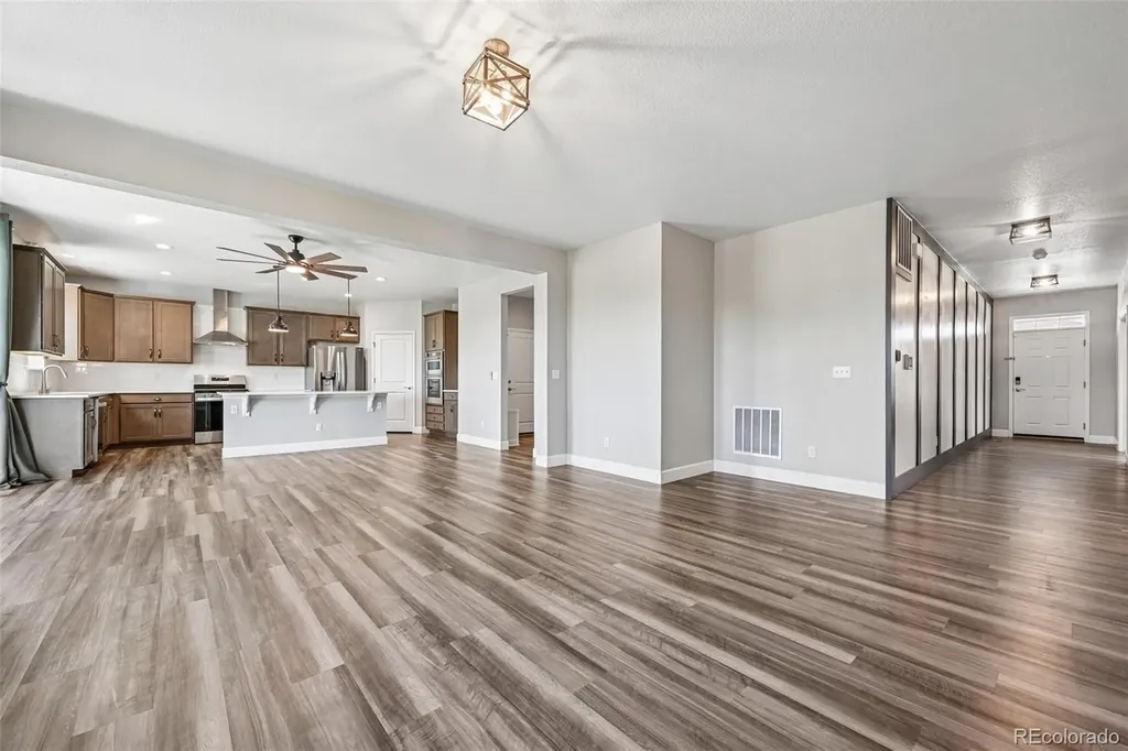 1483 Wingfeather Lane Castle Rock CO 80108