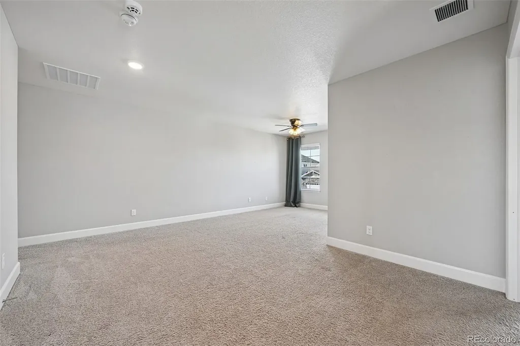 1483 Wingfeather Lane Castle Rock CO 80108