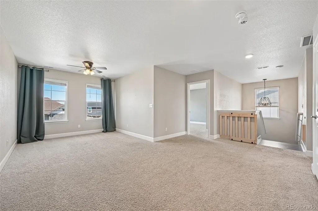 1483 Wingfeather Lane Castle Rock CO 80108
