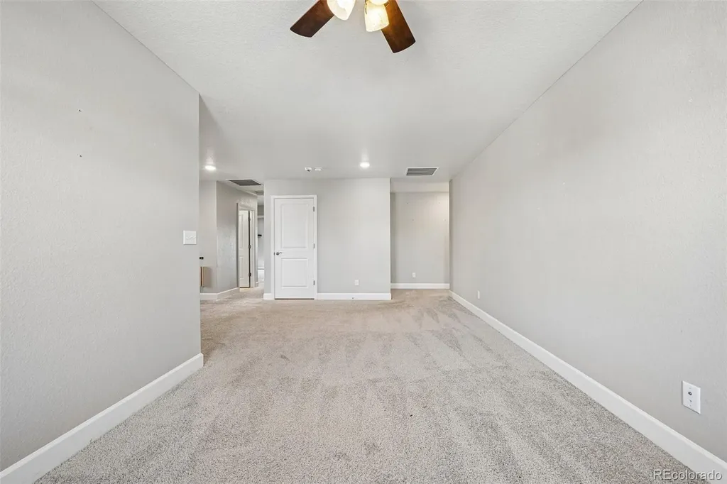 1483 Wingfeather Lane Castle Rock CO 80108