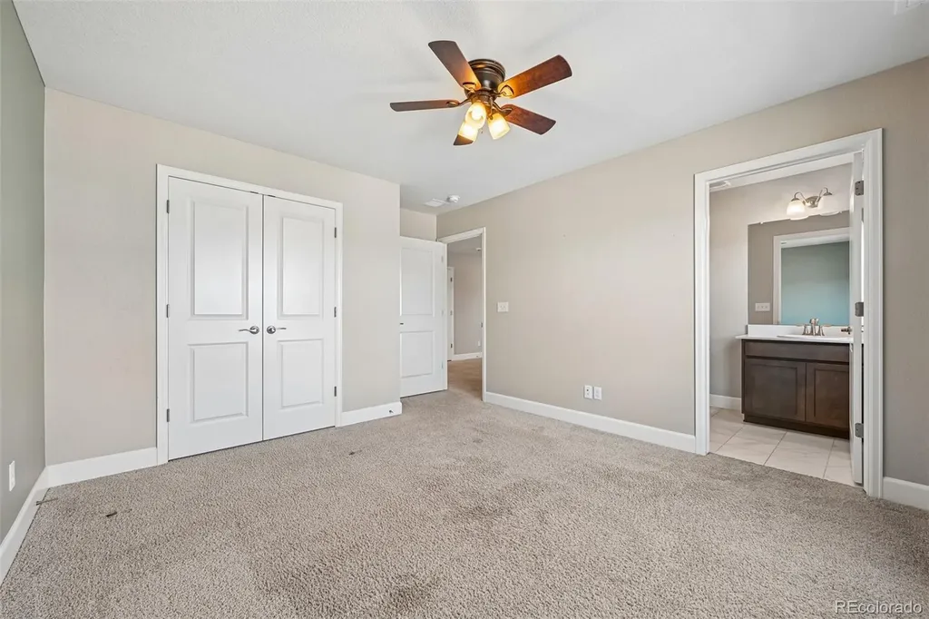 1483 Wingfeather Lane Castle Rock CO 80108