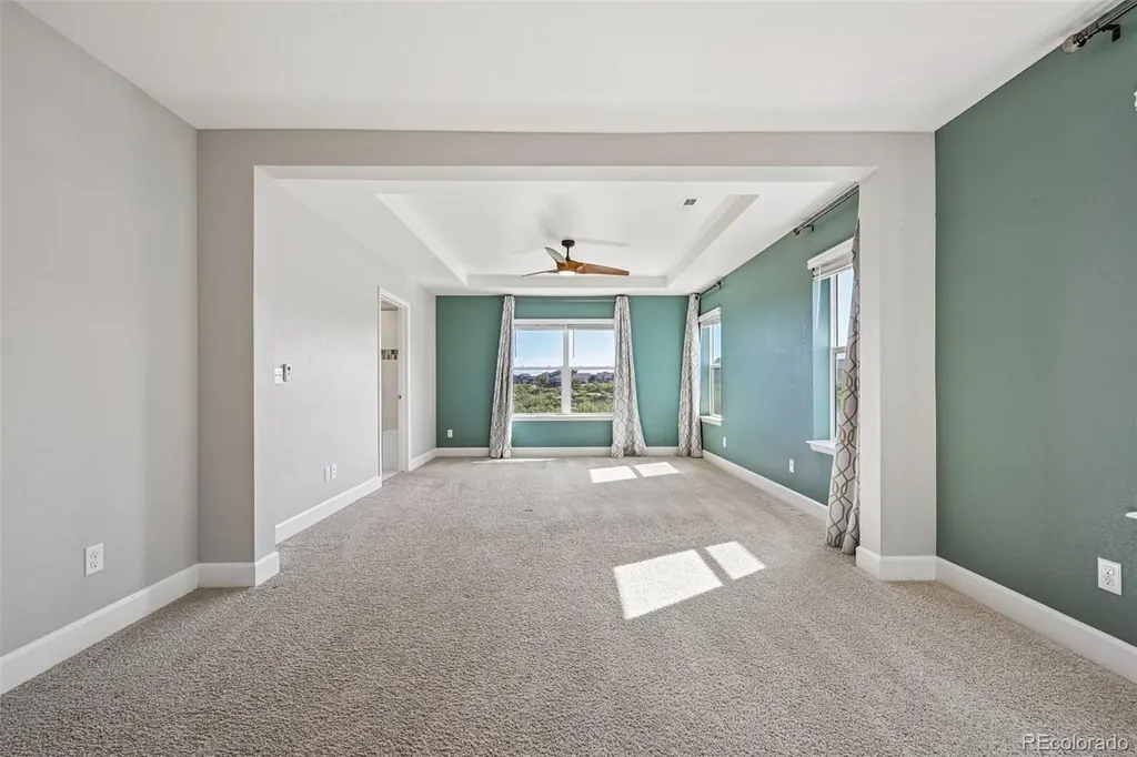 1483 Wingfeather Lane Castle Rock CO 80108