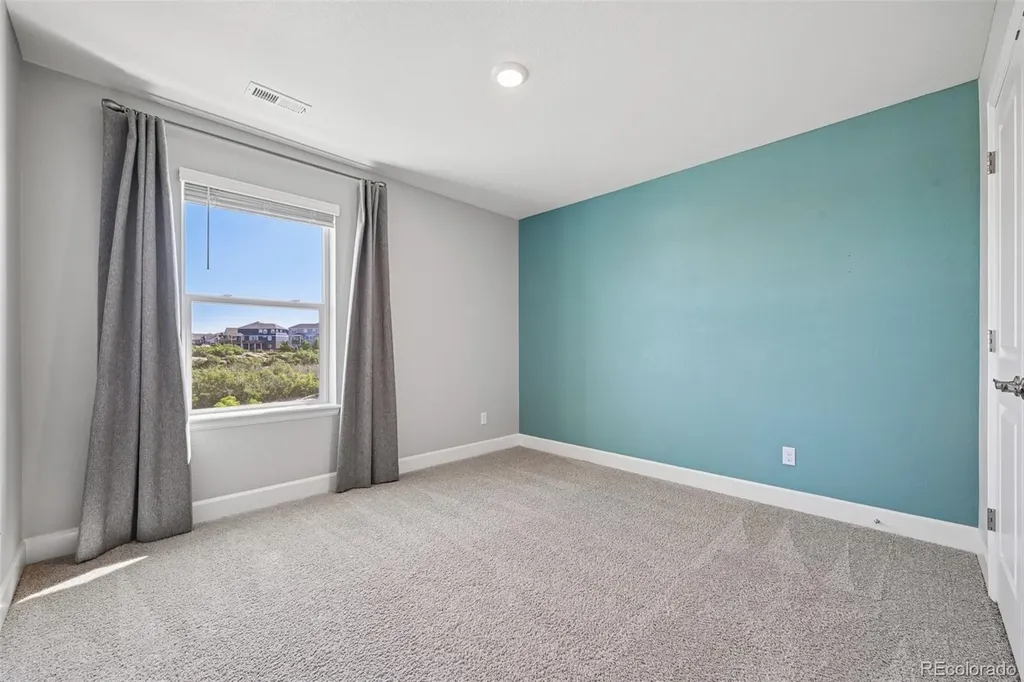 1483 Wingfeather Lane Castle Rock CO 80108