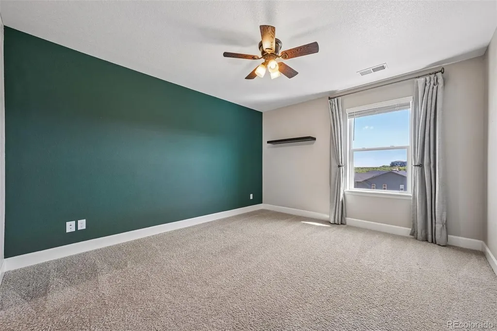 1483 Wingfeather Lane Castle Rock CO 80108