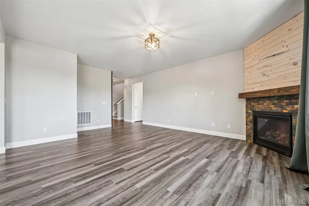 1483 Wingfeather Lane Castle Rock CO 80108