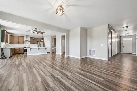 1483 Wingfeather Lane Castle Rock CO 80108