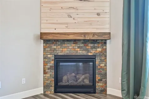 1483 Wingfeather Lane Castle Rock CO 80108