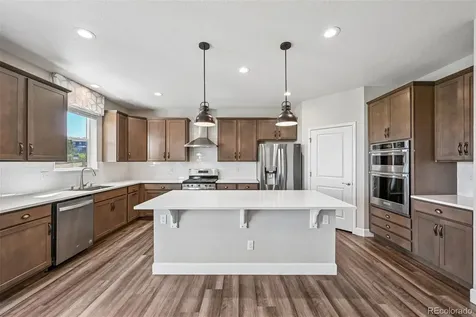 1483 Wingfeather Lane Castle Rock CO 80108