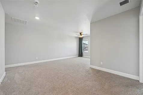 1483 Wingfeather Lane Castle Rock CO 80108