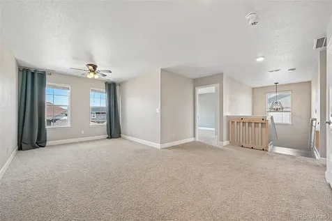 1483 Wingfeather Lane Castle Rock CO 80108