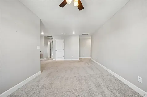 1483 Wingfeather Lane Castle Rock CO 80108