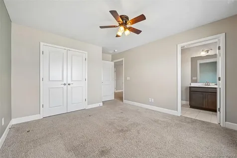 1483 Wingfeather Lane Castle Rock CO 80108