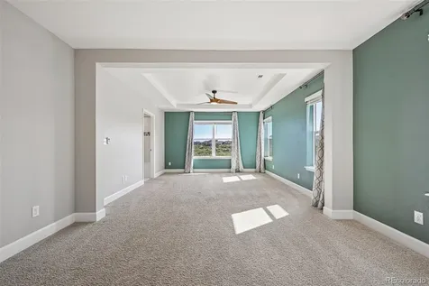 1483 Wingfeather Lane Castle Rock CO 80108