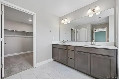 1483 Wingfeather Lane Castle Rock CO 80108