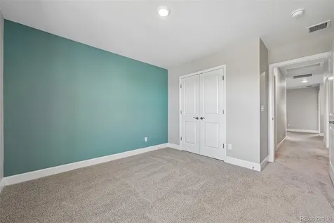 1483 Wingfeather Lane Castle Rock CO 80108