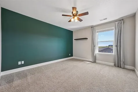 1483 Wingfeather Lane Castle Rock CO 80108