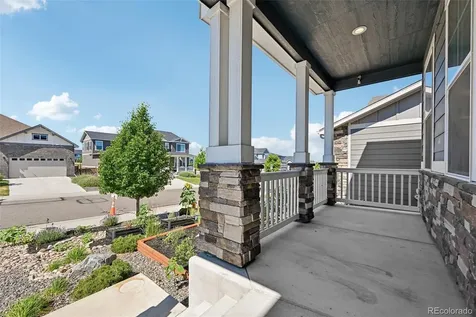 1483 Wingfeather Lane Castle Rock CO 80108