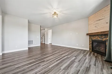 1483 Wingfeather Lane Castle Rock CO 80108