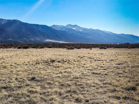 764 Camino Del Rey Crestone CO 81131