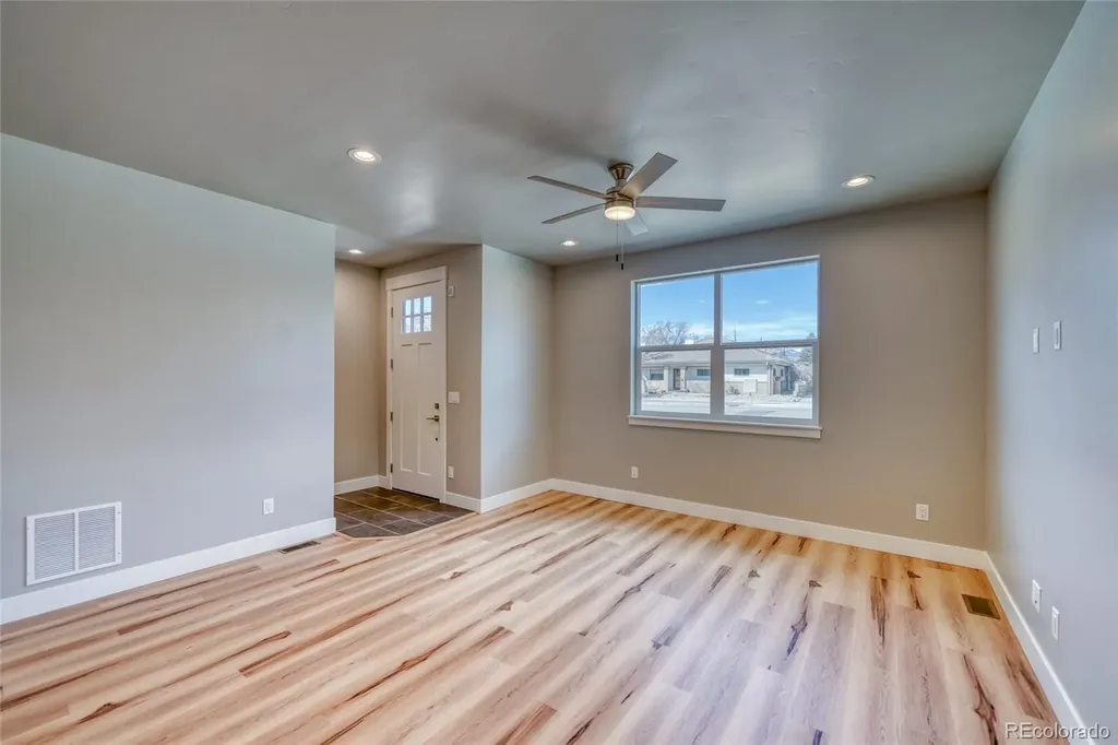 323 Palmer Street Salida CO 81201