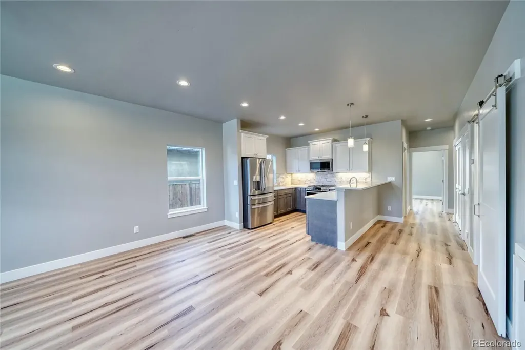 323 Palmer Street Salida CO 81201