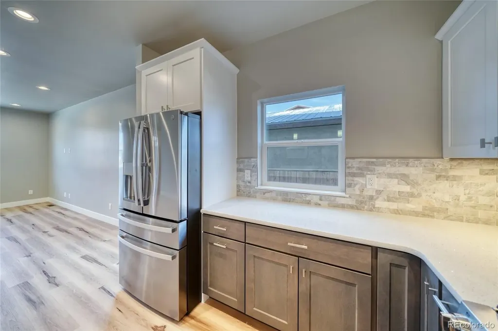 323 Palmer Street Salida CO 81201