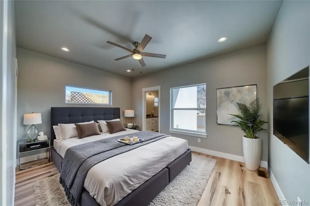 323 Palmer Street Salida CO 81201