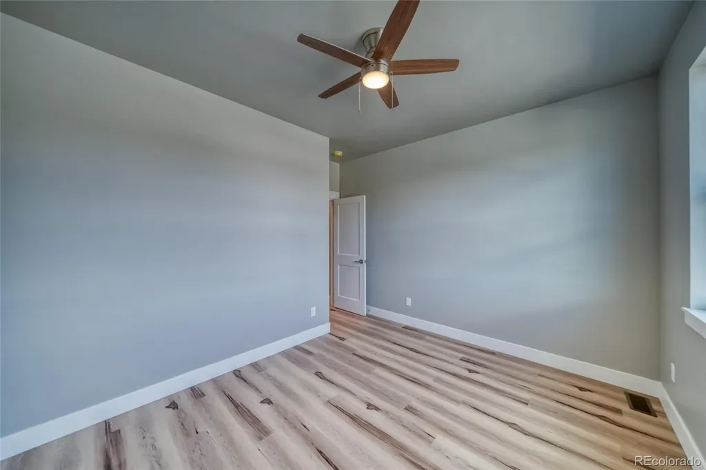 323 Palmer Street Salida CO 81201