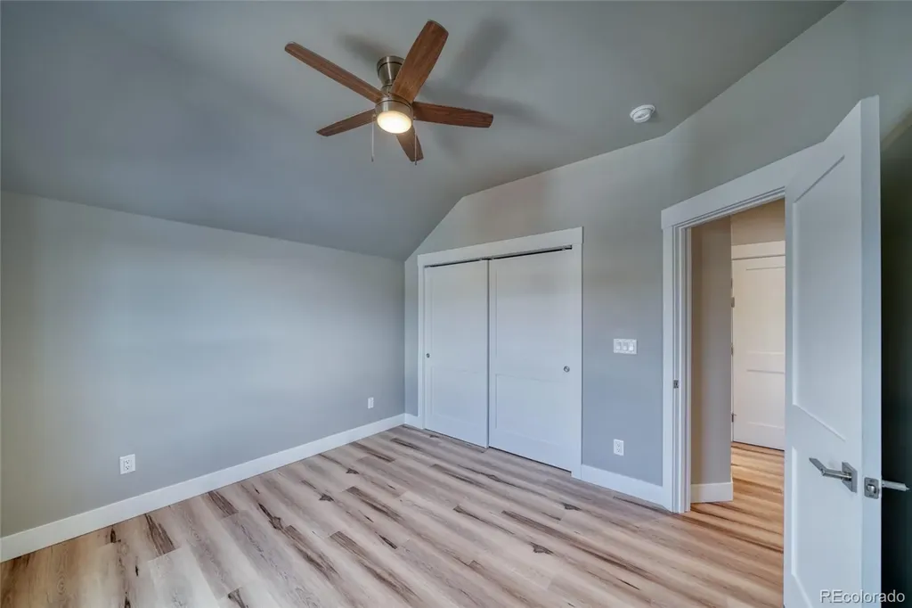 323 Palmer Street Salida CO 81201