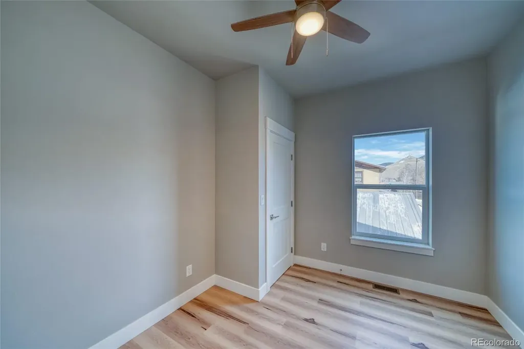 323 Palmer Street Salida CO 81201