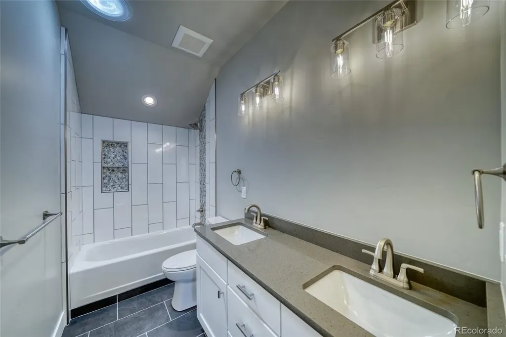 323 Palmer Street Salida CO 81201