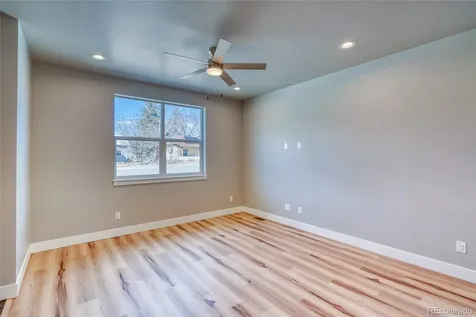 323 Palmer Street Salida CO 81201