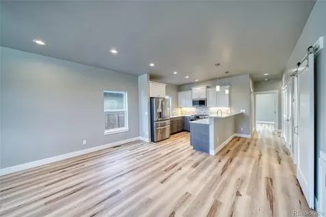 323 Palmer Street Salida CO 81201