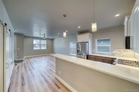 323 Palmer Street Salida CO 81201