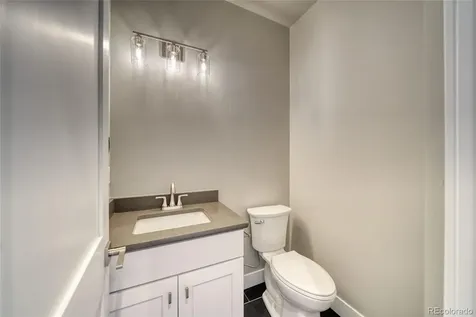323 Palmer Street Salida CO 81201