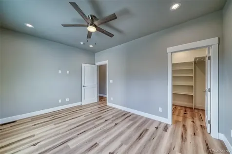 323 Palmer Street Salida CO 81201