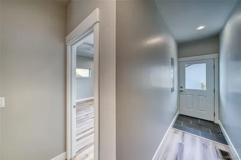 323 Palmer Street Salida CO 81201