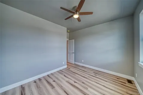 323 Palmer Street Salida CO 81201
