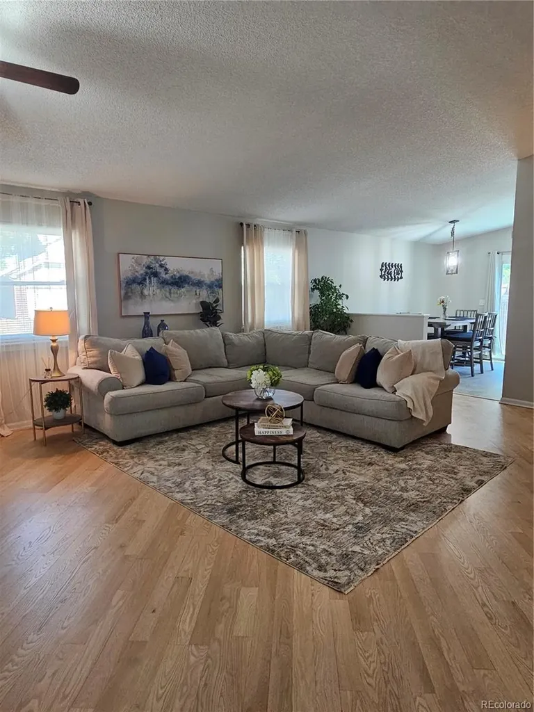 14984 E Adriatic Place Aurora CO 80014