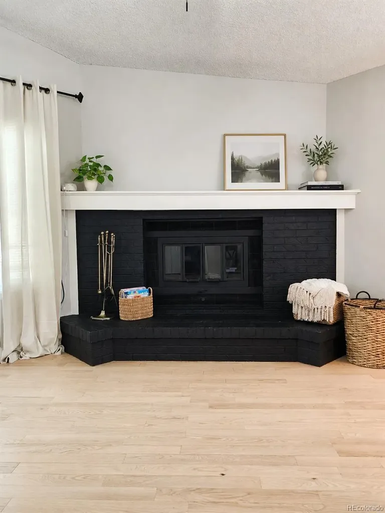 14984 E Adriatic Place Aurora CO 80014
