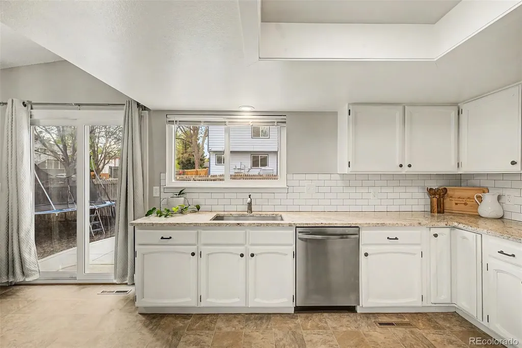 14984 E Adriatic Place Aurora CO 80014