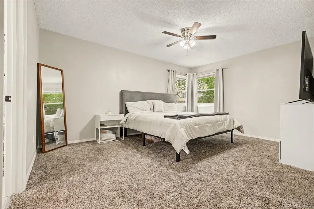 14984 E Adriatic Place Aurora CO 80014