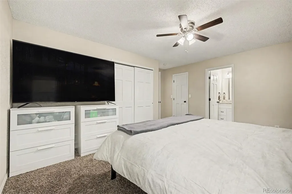 14984 E Adriatic Place Aurora CO 80014