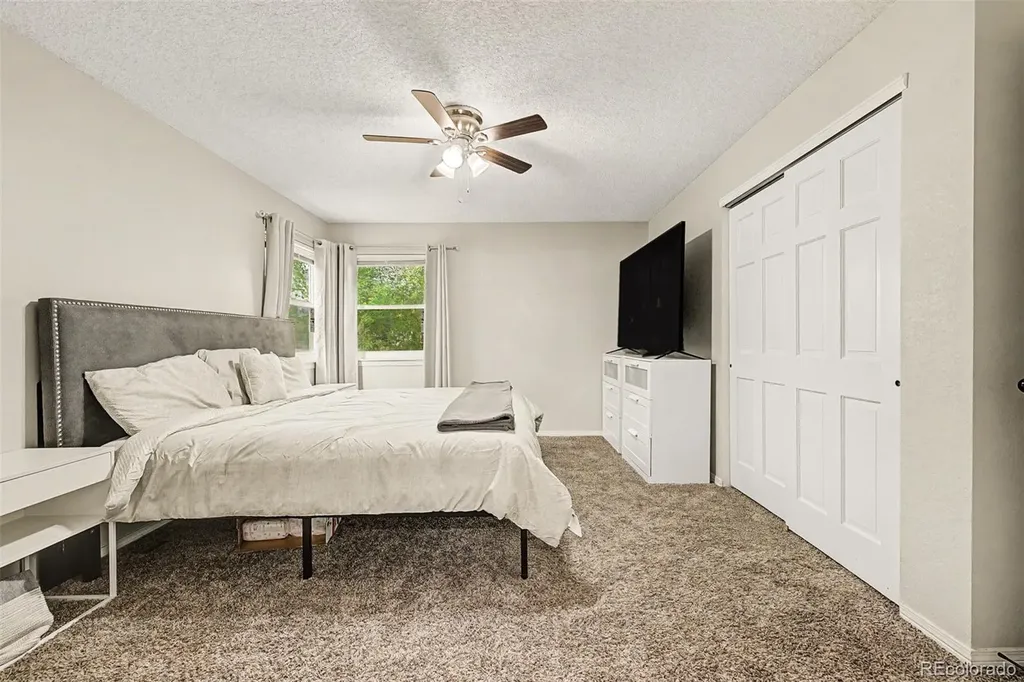 14984 E Adriatic Place Aurora CO 80014