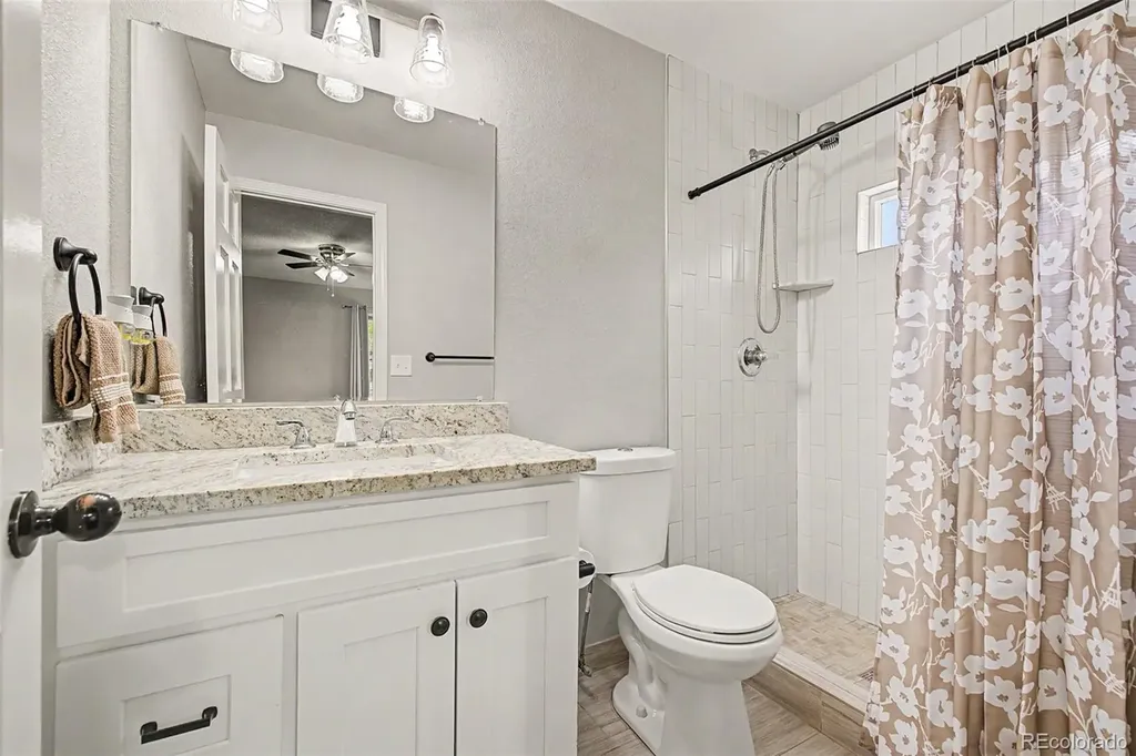 14984 E Adriatic Place Aurora CO 80014